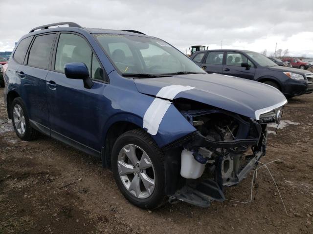 subaru forester 2 2014 jf2sjaec4eh553291