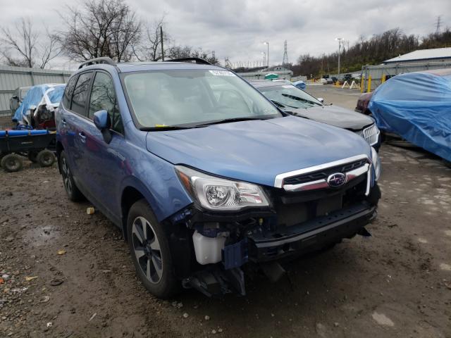 subaru forester 2 2017 jf2sjaec4hh401239