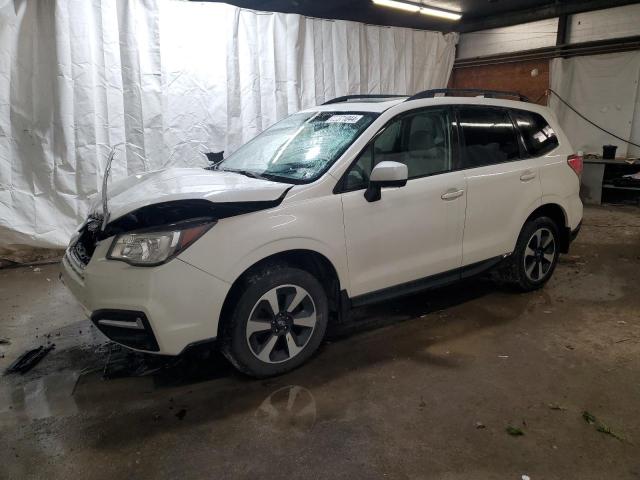 subaru forester 2 2017 jf2sjaec4hh401418