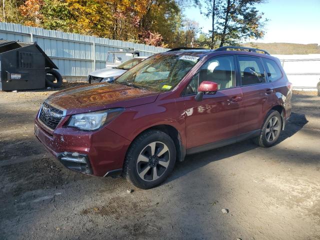 subaru forester 2 2017 jf2sjaec4hh471470