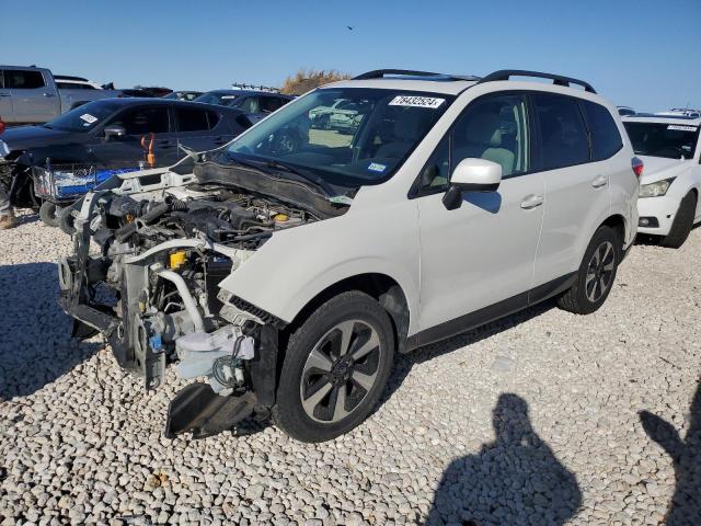 subaru forester 2 2017 jf2sjaec4hh490830