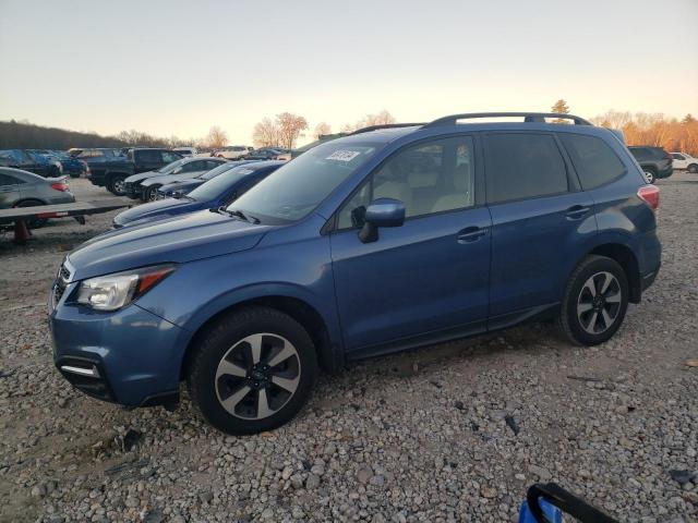 subaru forester 2 2017 jf2sjaec4hh548628