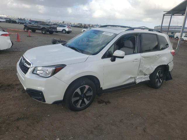 subaru forester 2 2017 jf2sjaec4hh555899