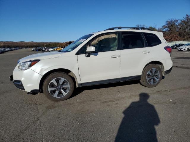 subaru forester 2 2017 jf2sjaec4hh593732