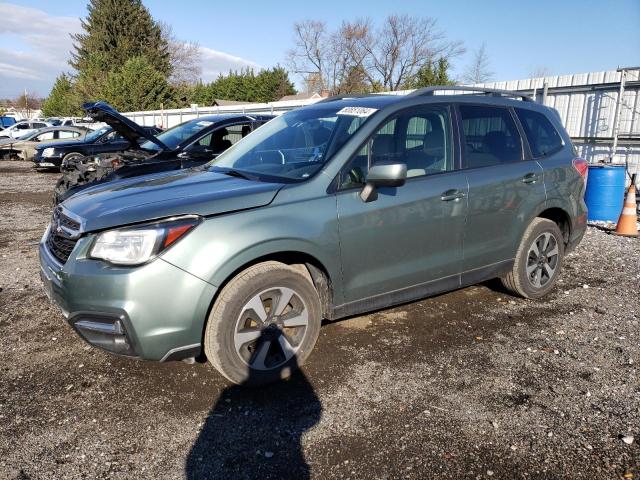 subaru forester 2 2018 jf2sjaec4jh487805