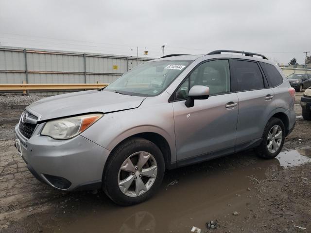 subaru forester 2 2014 jf2sjaec5eh448145