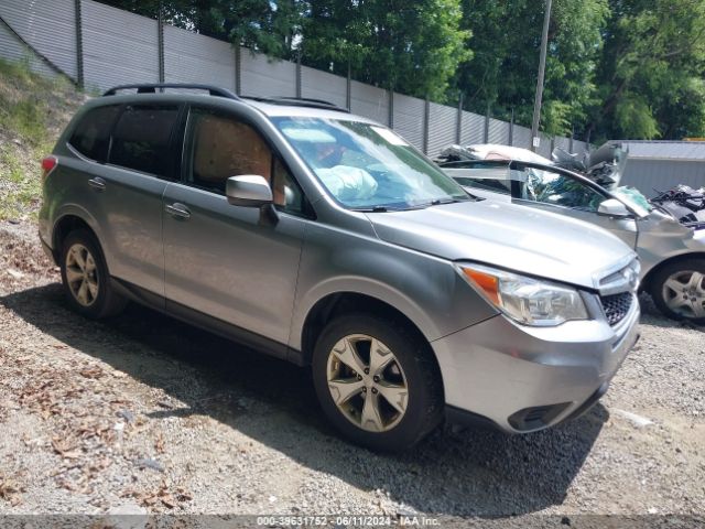 subaru forester 2014 jf2sjaec5eh466001