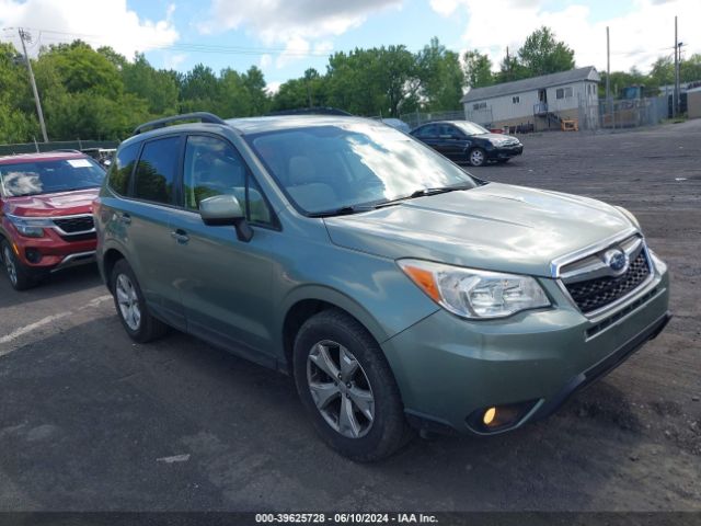 subaru forester 2014 jf2sjaec5eh478102