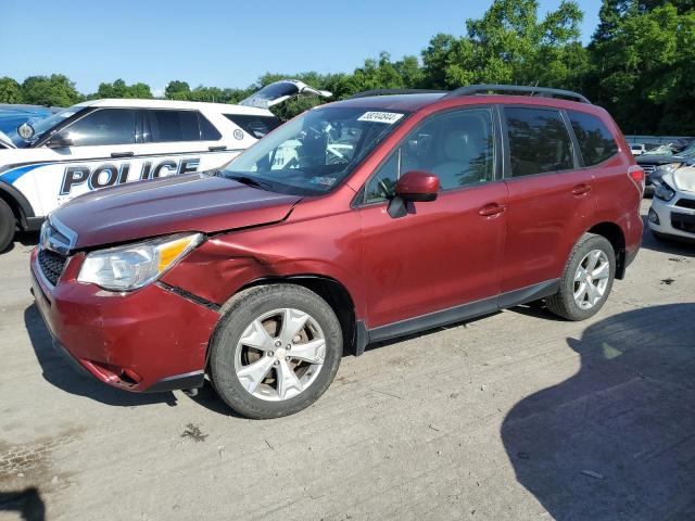 subaru forester 2014 jf2sjaec5eh505007