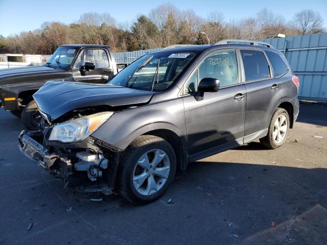 subaru forester 2 2014 jf2sjaec5eh520882