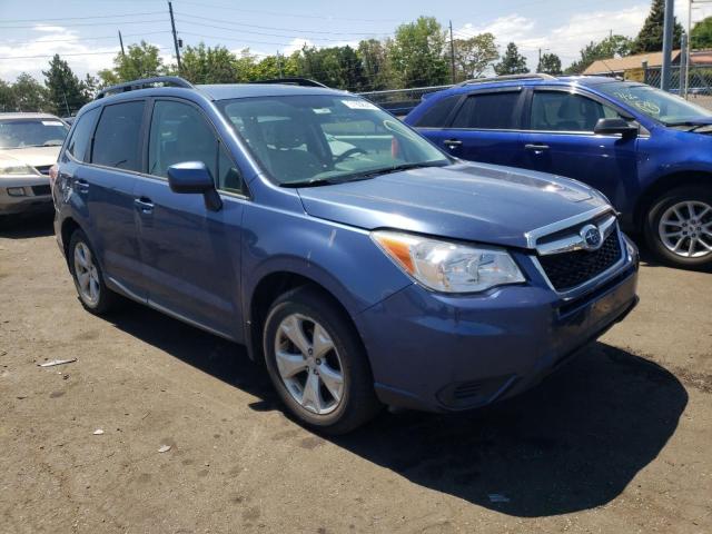 subaru forester 2 2014 jf2sjaec5eh528013