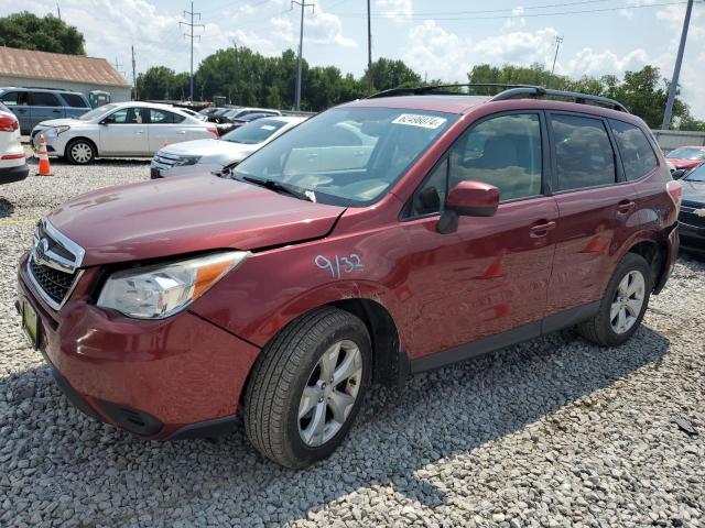 subaru forester 2 2014 jf2sjaec5eh535933