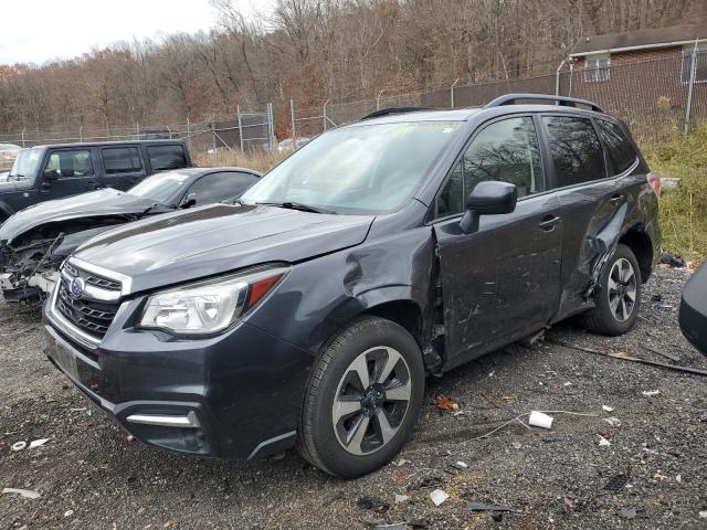 subaru forester 2 2017 jf2sjaec5hh401217