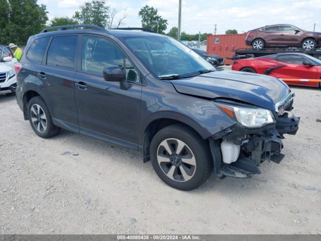 subaru forester 2017 jf2sjaec5hh403954