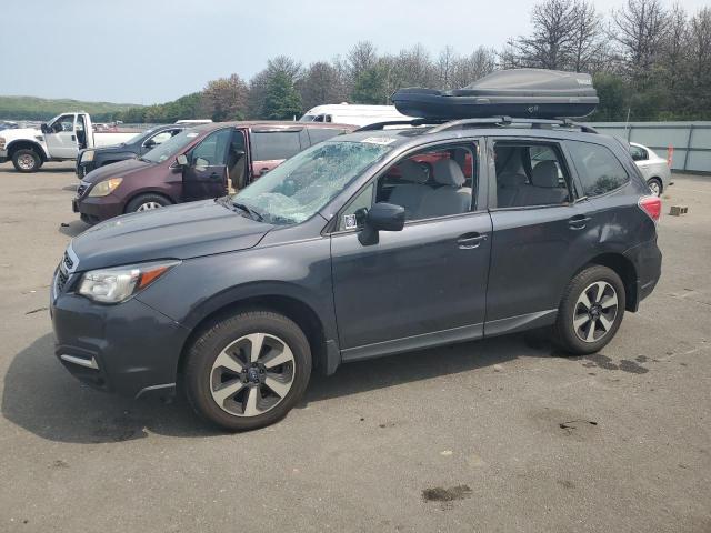 subaru forester 2 2017 jf2sjaec5hh476368