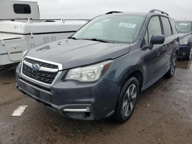 subaru forester 2 2017 jf2sjaec5hh492067