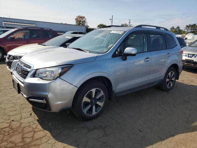 subaru forester 2 2017 jf2sjaec5hh496541