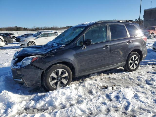 subaru forester 2 2017 jf2sjaec5hh806929