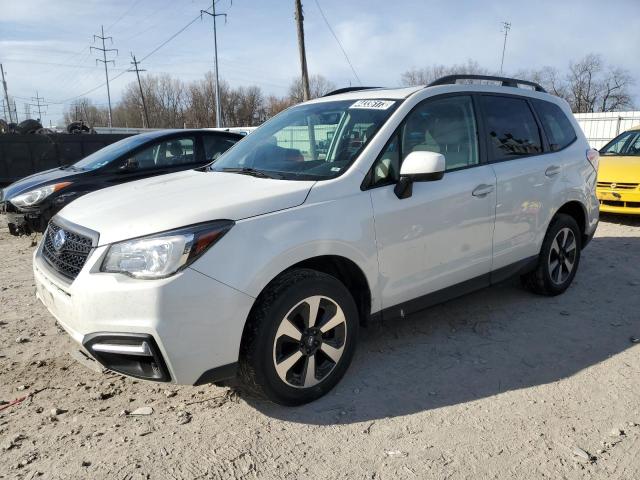 subaru forester 2018 jf2sjaec5jh510119