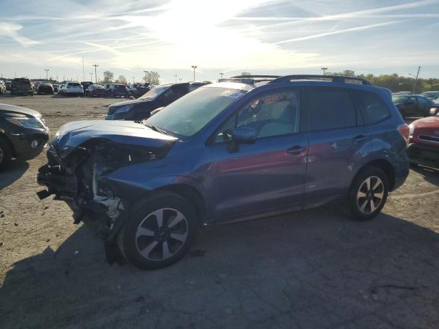 subaru forester 2 2018 jf2sjaec5jh540950