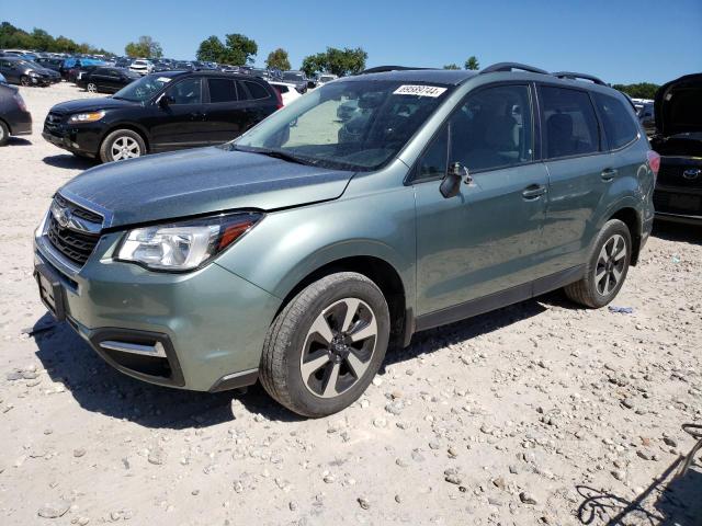 subaru forester 2 2018 jf2sjaec5jh606364