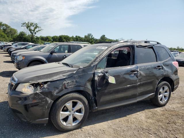 subaru forester 2 2014 jf2sjaec6eh423772