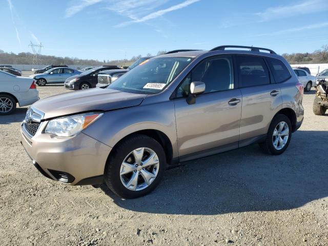 subaru forester 2 2014 jf2sjaec6eh445030