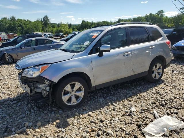 subaru forester 2 2014 jf2sjaec6eh452267