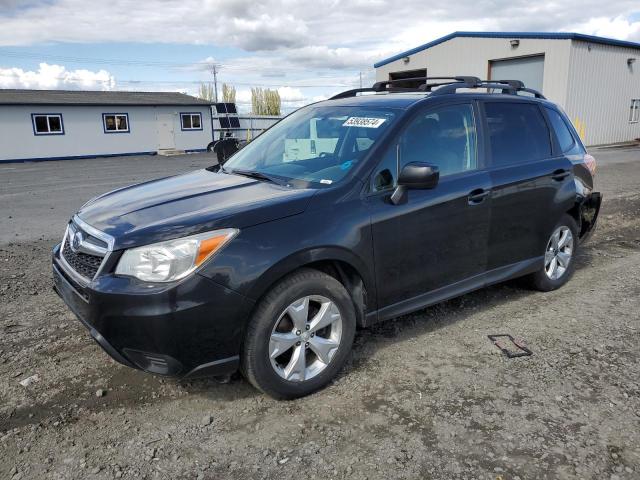 subaru forester 2014 jf2sjaec6eh472793