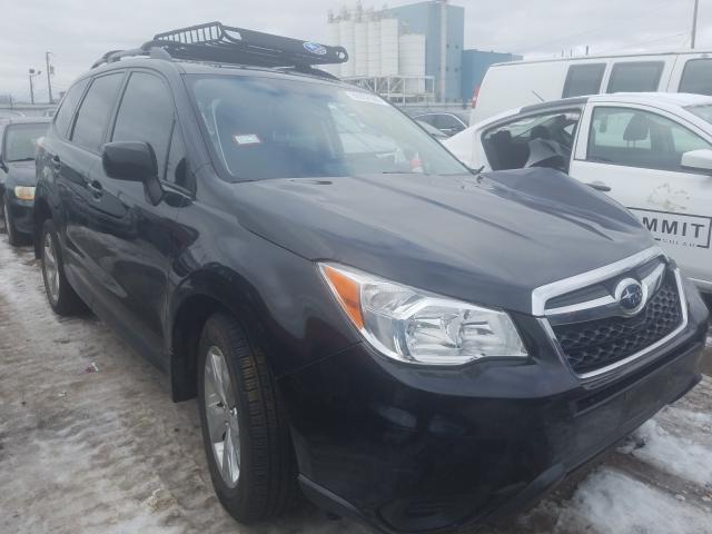 subaru  2014 jf2sjaec6eh505257