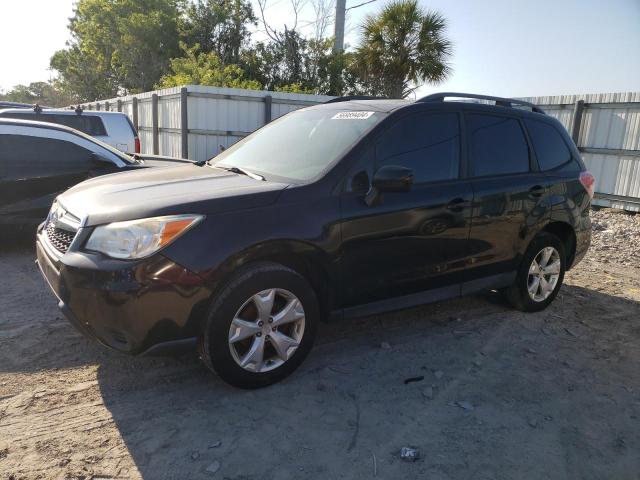 subaru forester 2 2014 jf2sjaec6eh508675