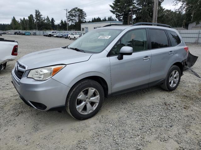 subaru forester 2014 jf2sjaec6eh547198