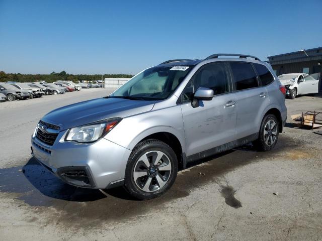 subaru forester 2 2017 jf2sjaec6hh403168