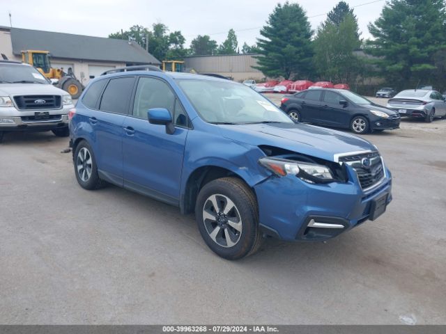 subaru forester 2 2017 jf2sjaec6hh454332