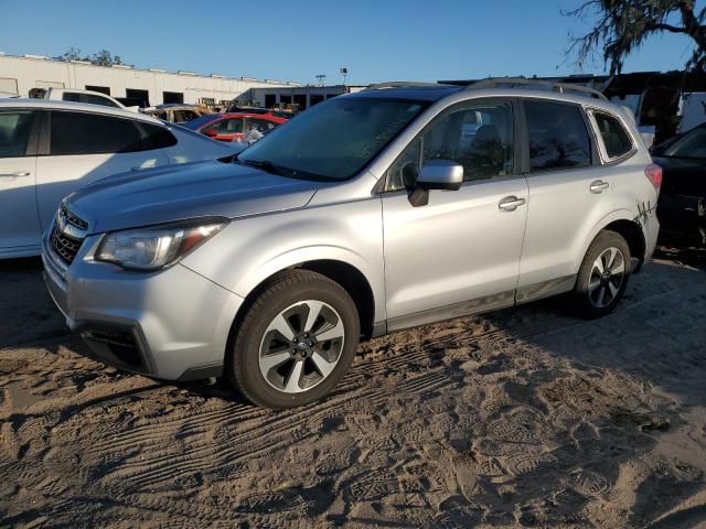 subaru forester 2 2017 jf2sjaec6hh521141