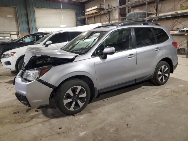 subaru forester 2 2017 jf2sjaec6hh533239