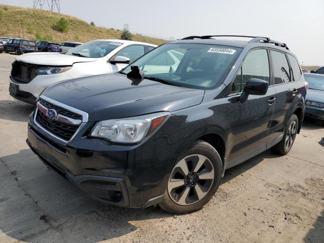 subaru forester 2 2017 jf2sjaec6hh564250