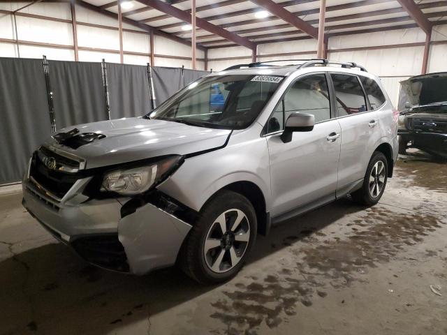 subaru forester 2 2017 jf2sjaec6hh805997