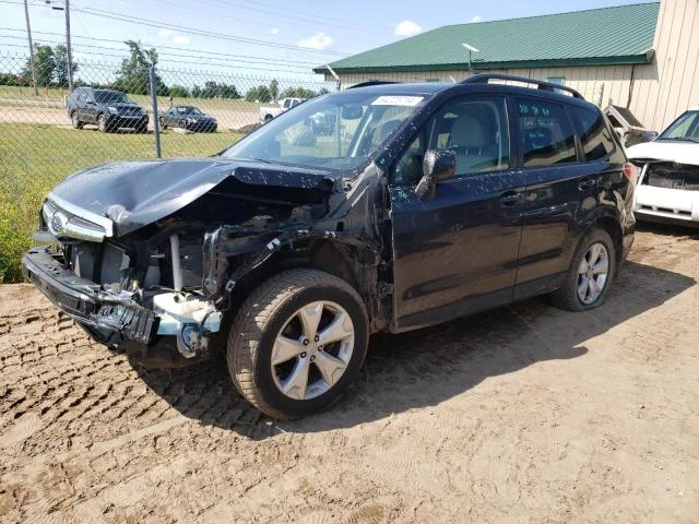 subaru forester 2 2014 jf2sjaec7eh435395