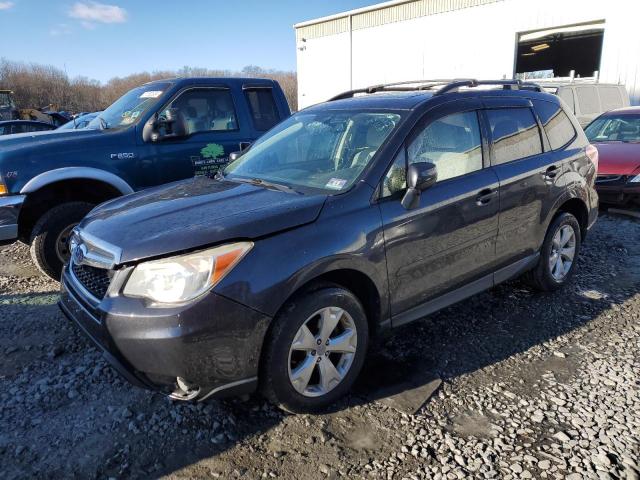 subaru forester 2 2014 jf2sjaec7eh451662