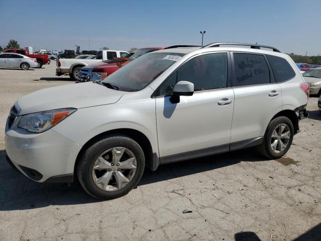 subaru forester 2 2014 jf2sjaec7eh529518