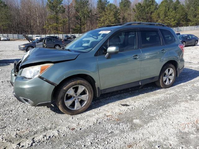 subaru forester 2 2014 jf2sjaec7eh530815