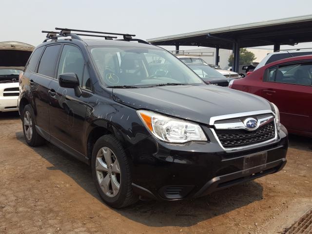 subaru forester 2 2014 jf2sjaec7eh548599