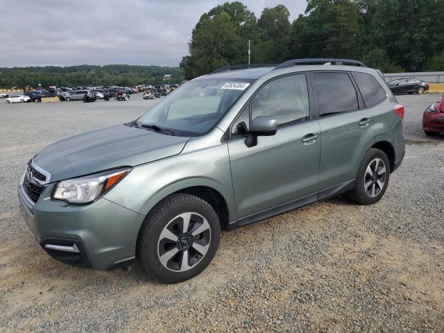 subaru forester 2017 jf2sjaec7hh417225