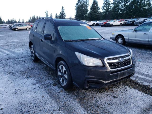 subaru forester 2 2017 jf2sjaec7hh420142