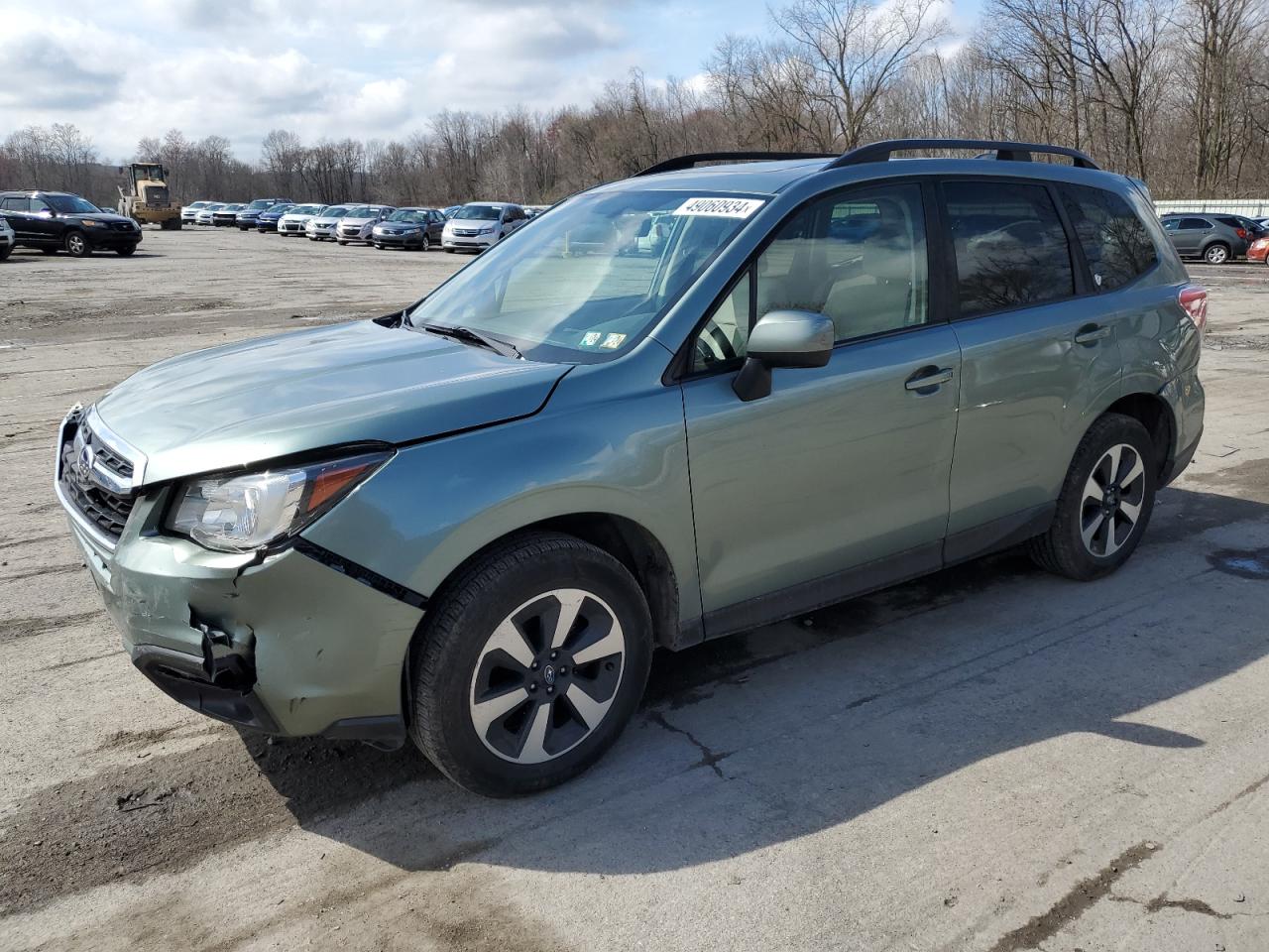 subaru forester 2017 jf2sjaec7hh431898