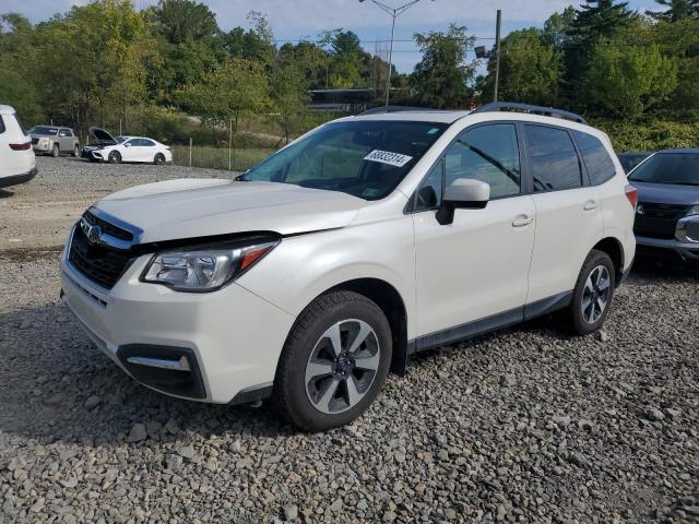 subaru forester 2 2017 jf2sjaec7hh500864