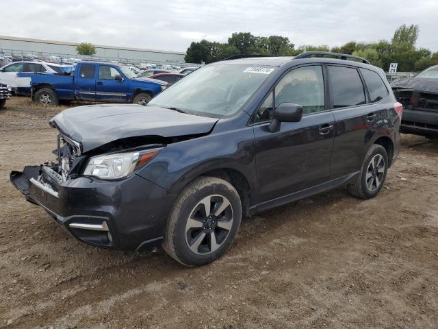 subaru forester 2 2017 jf2sjaec7hh503151