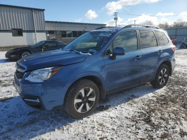 subaru forester 2 2017 jf2sjaec7hh528891