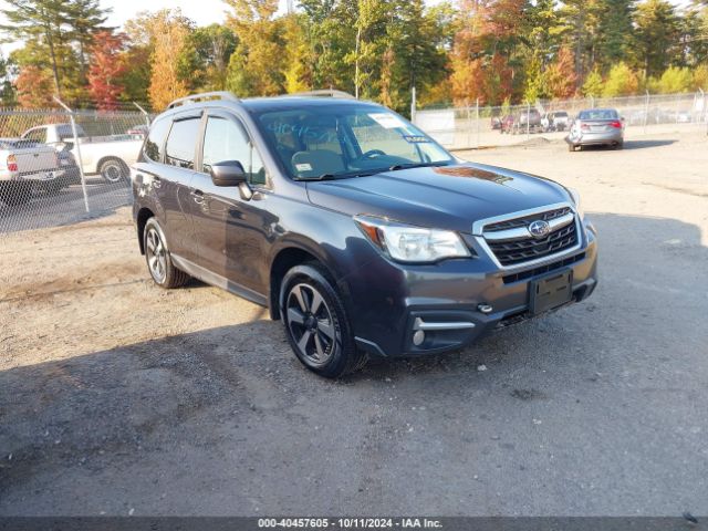 subaru forester 2017 jf2sjaec7hh581199